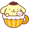 ぷりんさんのプロフィール画像