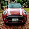 くにあんさんのプロフィール画像