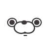 Rさんのプロフィール画像