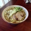 あじしおさんのプロフィール画像