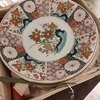 nobuさんのプロフィール画像