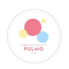 PULMOさんのプロフィール画像