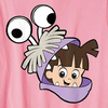 Boo さんのプロフィール画像