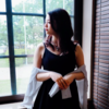 Ega Aikaさんのプロフィール画像