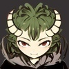 如月翔也さんのプロフィール画像