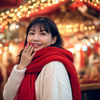 ともみさんのプロフィール画像