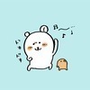 クサさんのプロフィール画像