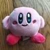 めんめん