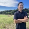 エスタイガーさんのプロフィール画像