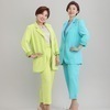 開運シスターズさんのプロフィール画像