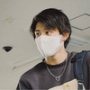 Kさんのプロフィール画像