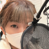 Riliyさんのプロフィール画像