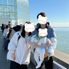 あかりさんのプロフィール画像