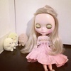 m_chanさんのプロフィール画像