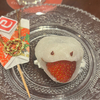 ゆさんのプロフィール画像