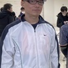 五城(Gojou)さんのプロフィール画像