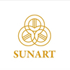 株式会社SUNARTさんのプロフィール画像