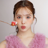 さなださんのプロフィール画像