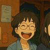 Sanoさんのプロフィール画像