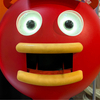 もいもいさんのプロフィール画像