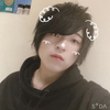 白石さんのプロフィール画像