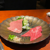 あきたさんのプロフィール画像