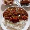 てるぱすさんのプロフィール画像