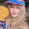Leiaさんのプロフィール画像