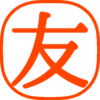 あっしーさんのプロフィール画像