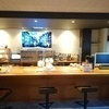 presencafeさんのプロフィール画像