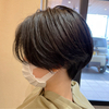 りょうさんのプロフィール画像