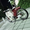 Ryoさんのプロフィール画像