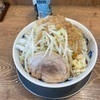 ゆうたさんのプロフィール画像