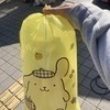 ミズキさんのプロフィール画像