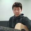 チモシーカタパルトさんのプロフィール画像