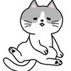 今夜がヤマダさんのプロフィール画像
