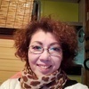 toyoko asaさんのプロフィール画像