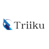 株式会社Triikuさんのプロフィール画像