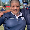 ショウコウジシンさんのプロフィール画像