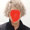 しーさんのプロフィール画像
