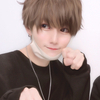 ドライアイさんのプロフィール画像