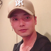 トトさんのプロフィール画像