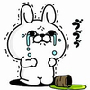 ヒロさんのプロフィール画像