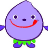 ぶるべーさんのプロフィール画像