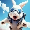 空飛ぶウサギさんのプロフィール画像