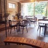 cafeTANTANさんのプロフィール画像