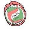 MiNTiA V.Cさんのプロフィール画像