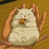 たらこさんのプロフィール画像