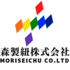 森製紐株式会社さんのプロフィール画像