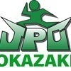 JPCスポーツ岡崎店さんのプロフィール画像